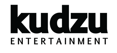 Kudzu